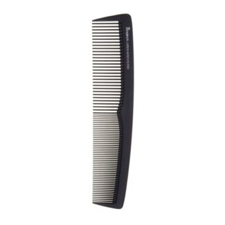 Denman Large Dressing Comb 206mm DENMAN