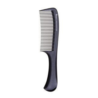 Denman Large Grooming Comb 223mm DENMAN