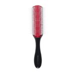 Denman Large Styling Brush D4 DENMAN