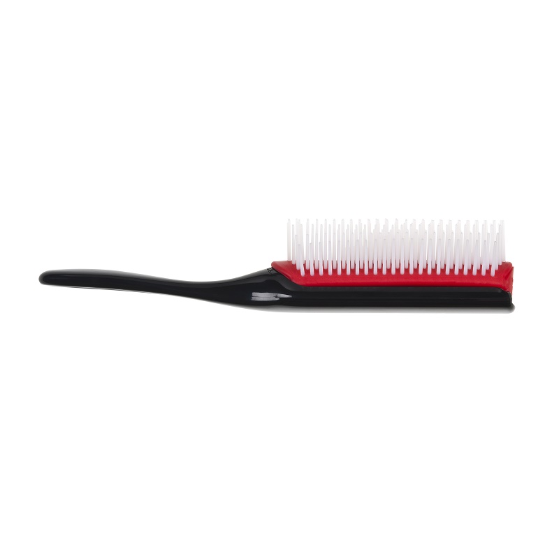 Large Styling Brush D4-2
