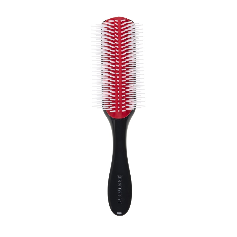 Large Styling Brush D4 Denman Large Styling Brush D4 DENMAN