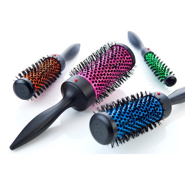Denman Thermo-Neon D70 Denman Thermo-Neon Brush