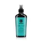 Lotiune tonica mentolata pentru par Lavish Hair Care Menthol & Camphor 300 ml