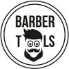 BARBER'S CORNER | Barber Tools Romania