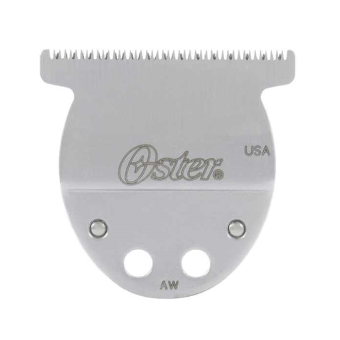 Lama Oster T-Blade For Finisher Trimmer Oster T-Blade Finisher Trimmer