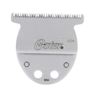 Oster T-Style Blade Finisher Trimmer