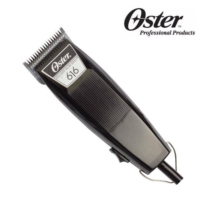 Oster Clipper 616 Pivot Oster Clipper 616 Pivot
