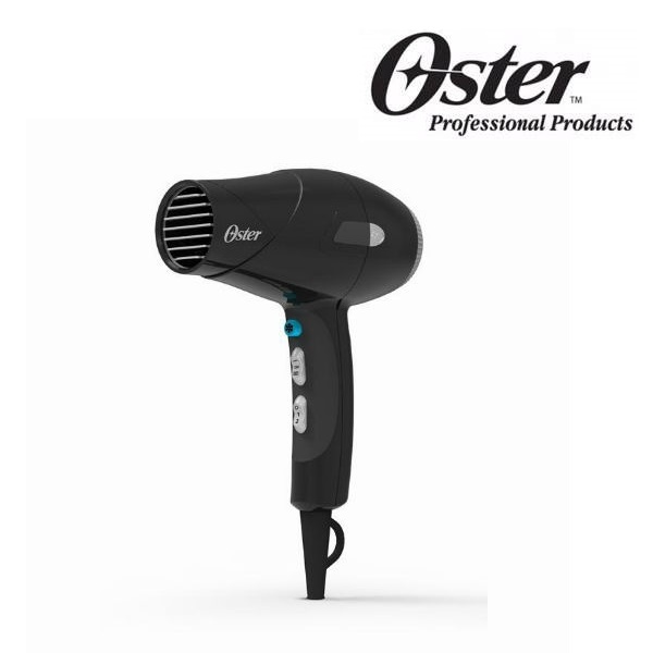 Uscator de par Oster 2000W Uscator de par Oster 2000W