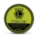 Feather Pomade Lavish