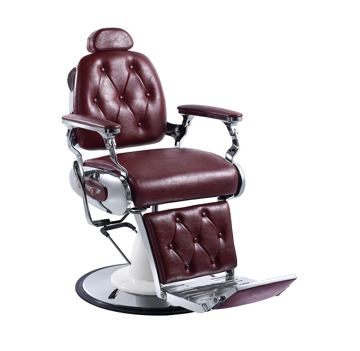 Scaun frizerie President BBT 006 Scaun frizerie President BBT 006