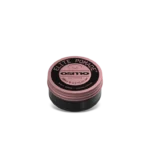 Elite_Pomade_-_100ml
