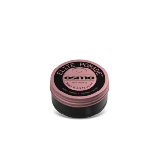 Elite_Pomade_-_100ml
