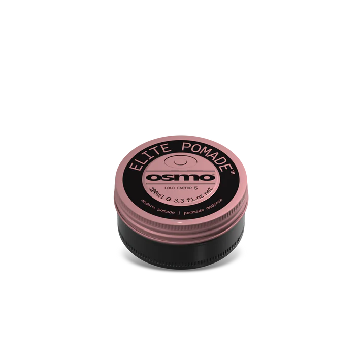 Elite_Pomade_-_100ml_-_2 Elite_Pomade_-_100ml