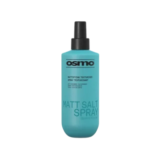OSMO SALT SPRAY 250 ML
