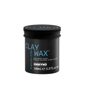 osmo-clay-wax