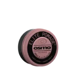 osmo elite pomade-100ml