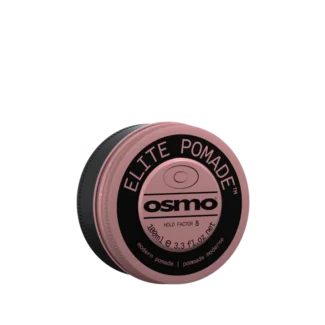 osmo elite pomade-100ml