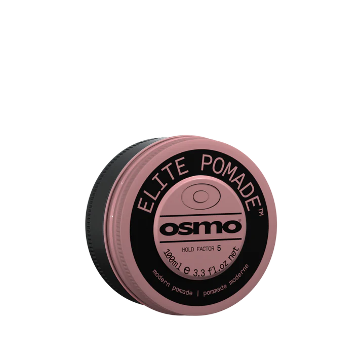 osmo elite pomade 100ml osmo elite pomade-100ml