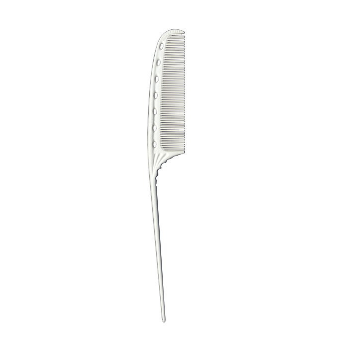 YS-113 white