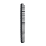 Pieptan par din plastic rezistent Ys Park YS331
