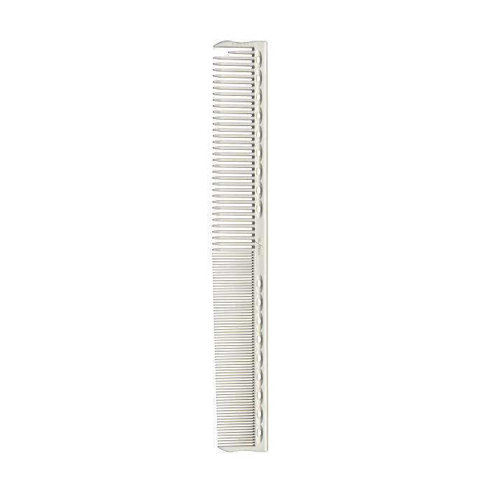 YS-345 white