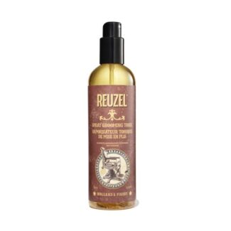Reuzel Spray Grooming Tonic 350 ml