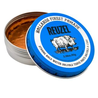 REUZEL BLUE POMADE 95G