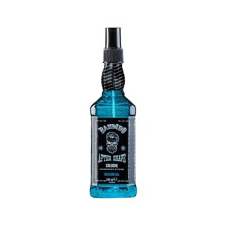 Bandido Aftershave Cologne Waterfall
