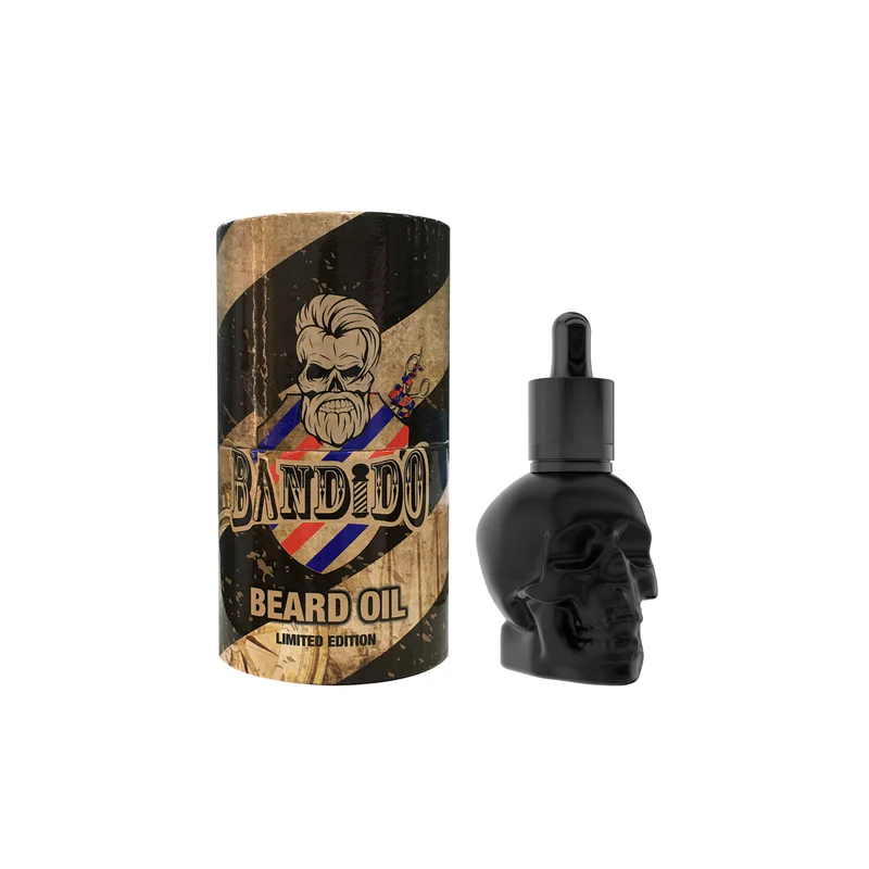 bandido-beard-oil-40ml-black-probarber.ro_