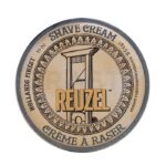 Reuzel Shave Cream 283.5g