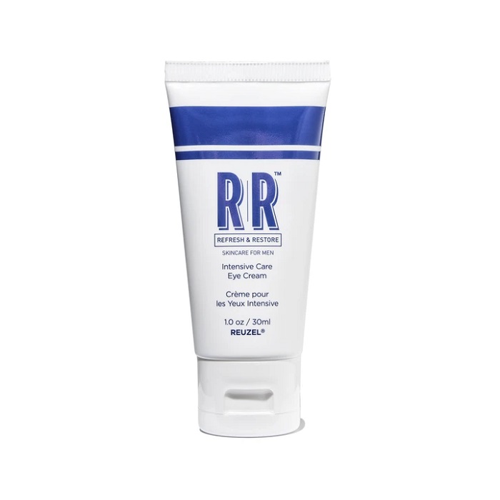 Reuzel Intensive Care Eye Cream 30ml Reuzel Intensive Care Eye Cream 30ml