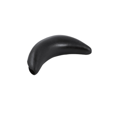 Guler protectie unitate spalare BBT013 Guler protectie unitate spalare BBT013