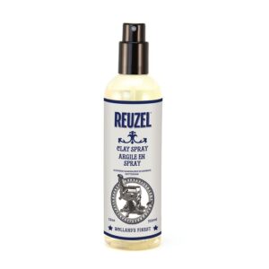 Reuzel Clay Spray 355ml