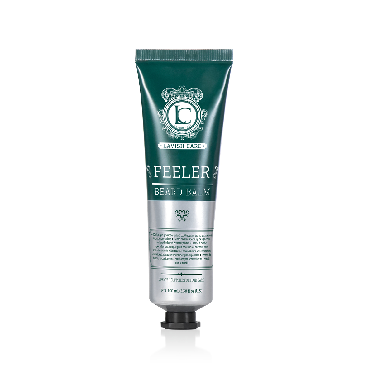 Feeler-Beard-Balm1