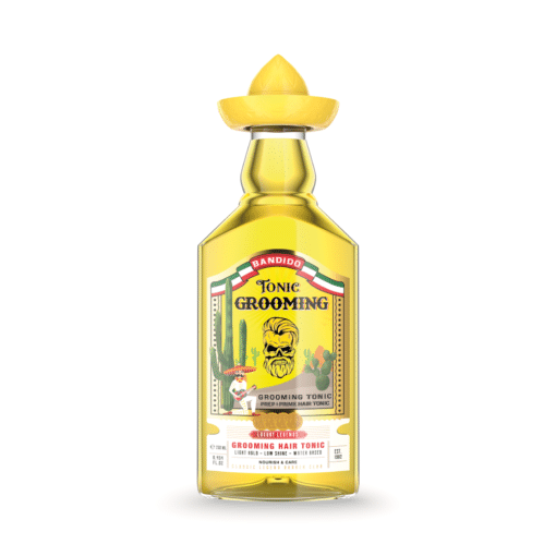 Grooming-tonic-Bandido-250ml-510x510
