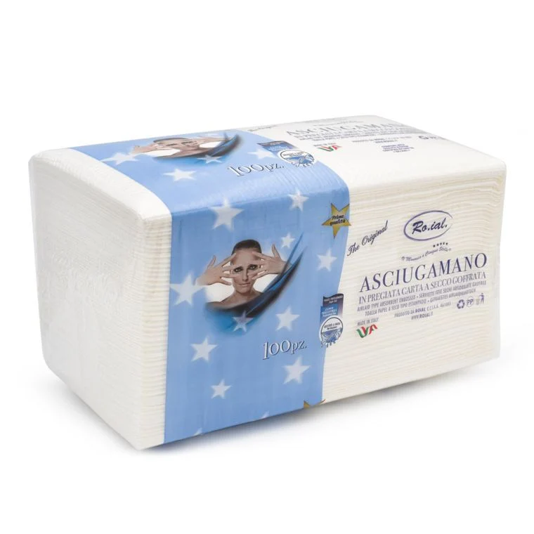 Set-100-Prosoape-Roial-de-unica-folosinta-din-hartie-pentru-frizerie-barbershop-70x40cm et-100-Prosoape-Roial-de-unica-folosinta-din-hartie-pentru-frizerie-barbershop
