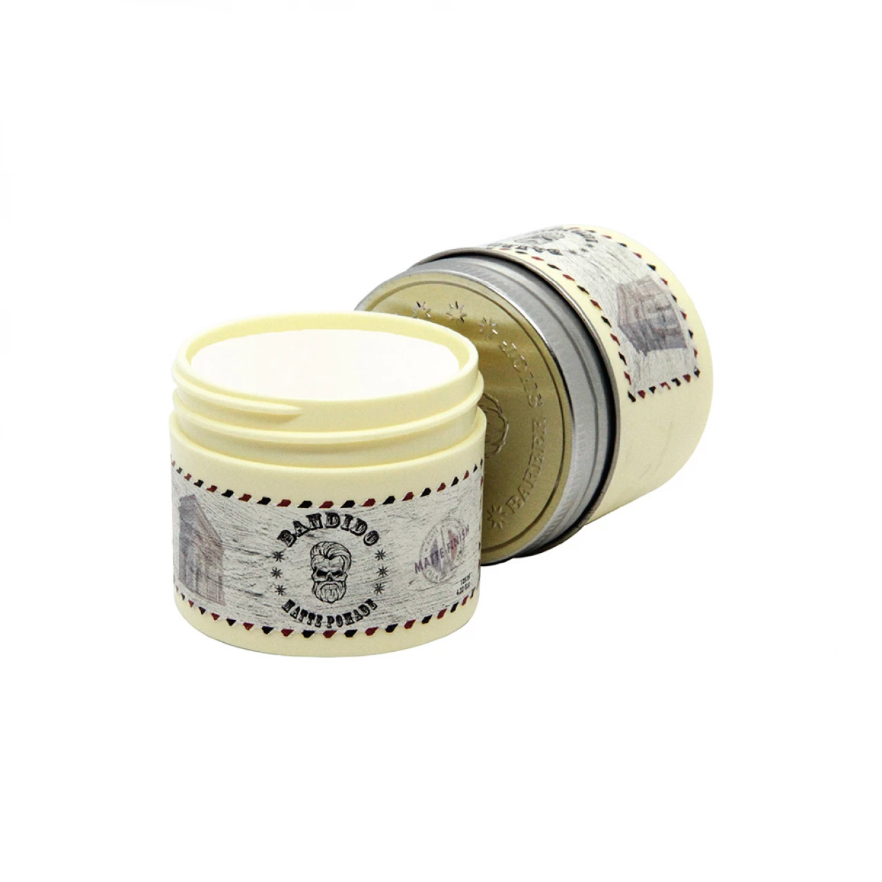 ceara-de-par-bandido-matte-finish-pomade-1276x1276-1