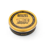 Reuzel Severed Head Clay Pomade 95.8 g