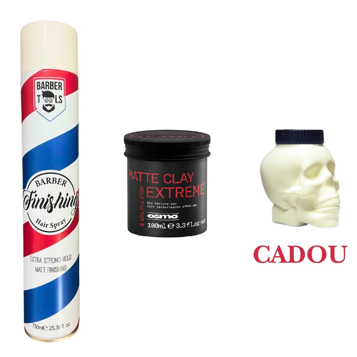 fixativ_Cearapudra