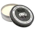 Reuzel Extreme Hold Matte Pomade 95 gr