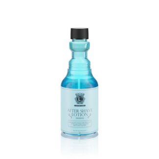 After-Shave-Enidros-290ml